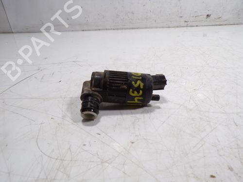 Washer pump FORD TOURNEO CONNECT / GRAND TOURNEO CONNECT V408 MPV 1.6 TDCi 5504899 | BA5317664AA