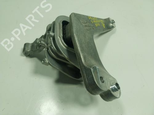 Used Engine mount Engine mount CUPRA LEON Sportstourer (KL8, KU8, KUD) [2020-2026] 17031336 17031336