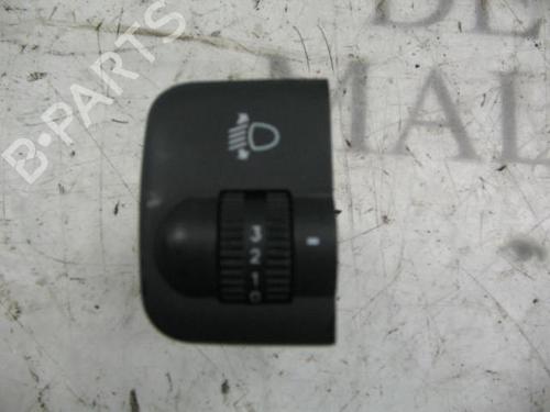 Used Electronic module Electronic module HYUNDAI ACCENT II (LC) 1.5 CRDi (82 hp) 3788588 3788588