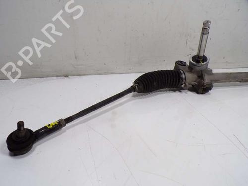 Steering rack MITSUBISHI MIRAGE / SPACE STAR VI Hatchback (A0_A) 1.2 (A03A) | BP15416893M22 - Image 2