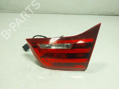 Used Right tailgate light Right tailgate light BMW 4 Gran Coupe (F36) [2014-2021] 16664262 16664262