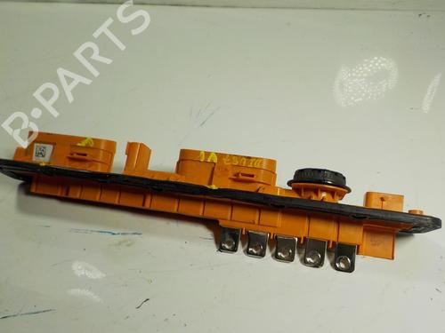 Elektronisk modul VW ID.3 (E11, E12) 1st | BP9186628M83 