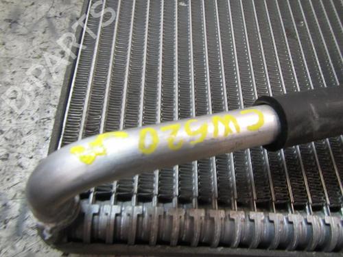 Air conditioning evaporator KIA CEE'D Hatchback (ED)  | BP11643728M109 