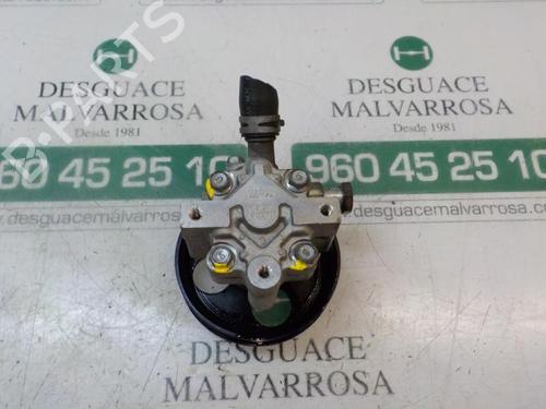 Steering pump OPEL INSIGNIA A (G09) | BP4461766M99 - Image 3