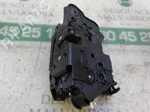 front-left-lock-vw-scirocco-iii-137-138-20-r-5n1837015c-2008-2009-2010-2011-2012-2013-2014-2015-2016-2017-5864237 main image