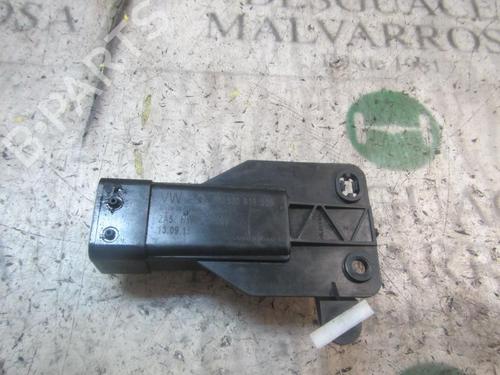 Electronic module VW POLO V (6R1, 6C1) 1.4 TDI | BP9090468M83 