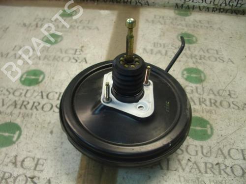Used Servo brake Servo brake 3734525 3734525