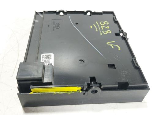 Electronic module LAND ROVER RANGE ROVER SPORT II (L494) 3.0 SDV6 4x4 | BP27921315M83 