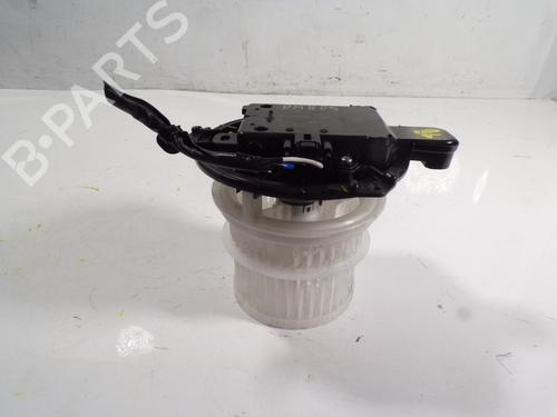 Used Heater blower motor Heater blower motor LEXUS UX (_AA1_, _AH1_, _MA1_) [2018-2026] 8917265 8917265