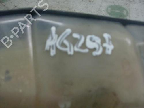 Expansion tank FORD MONDEO III (B5Y) 2.0 16V TDDi / TDCi | BP3754467C120 