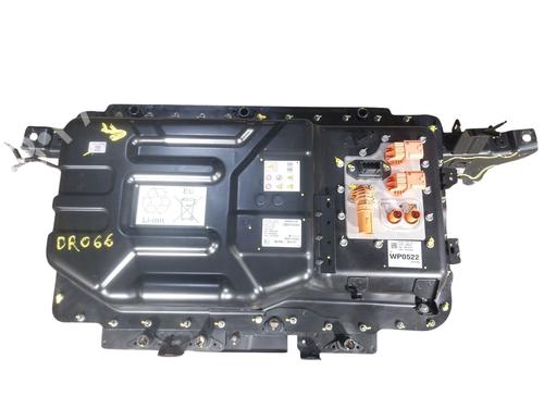 Batteri OPEL ASTRA L (OV5)  | BP26035609E11 