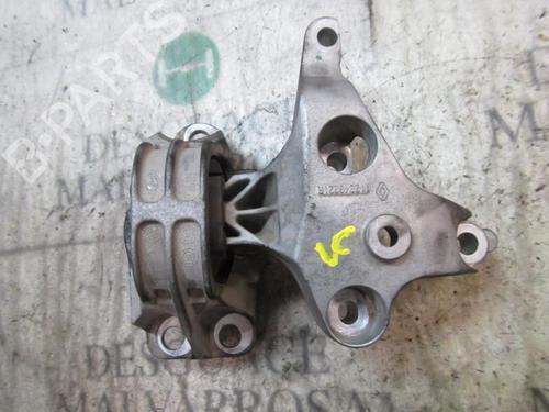 Used Engine mount Engine mount DACIA LOGAN MCV (KS_) 1.5 dCi (KS0W) (86 hp) 9080792 9080792