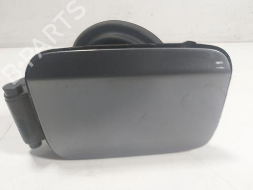 Fuel flap BMW 3 (E90) 318 d | BP17824757C131 