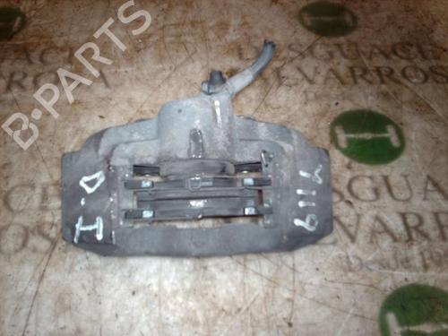 Used Left front brake caliper Left front brake caliper 11555501 11555501