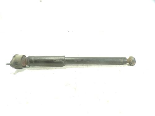 Used Right rear shock absorber Right rear shock absorber 7261212 7261212