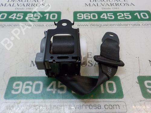 BP6618439I29 main image