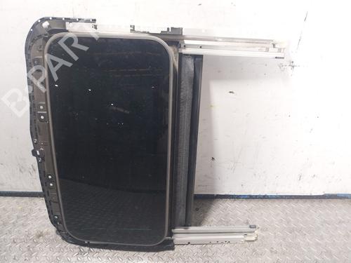 Soltag Soltag MAZDA CX-5 (KE, GH) 2.2 D AWD (KE102) (175 hp) 19704162 19704162