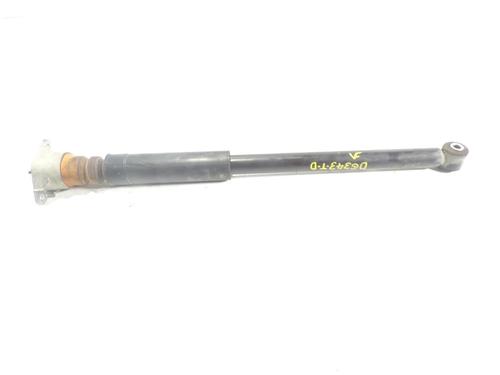 Used Right rear shock absorber Right rear shock absorber FORD FIESTA VI (CB1, CCN) 1.0 EcoBoost (100 hp) 6901720 6901720
