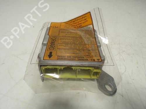 Airbag module Airbag module 13020309 13020309