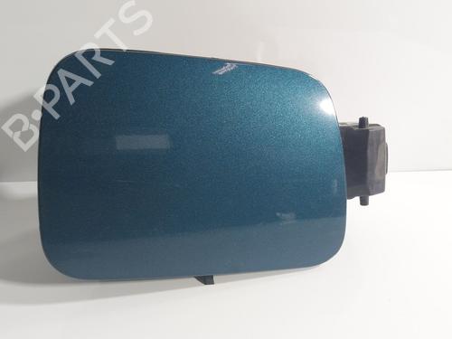 Used Fuel flap CITROËN C5 AIRCROSS (A_) 1.2 PureTech 130 (ARHNSJ) (131 hp) 32307312