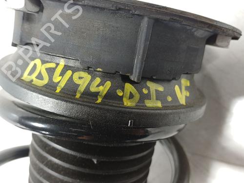 Left front shock absorber VW TIGUAN (CT1) | BP36423217M16 - Image 4