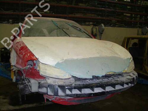 Electronic module HYUNDAI COUPE I (RD) | BP3794307M83 - Image 2