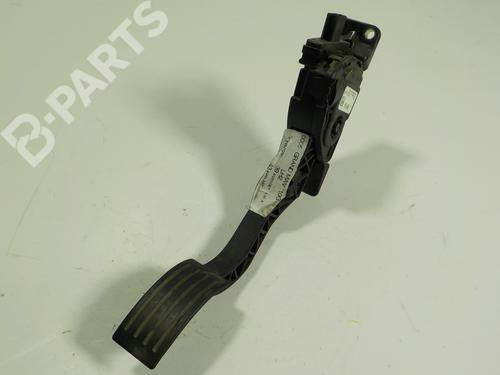 pedal-ford-grand-c-max-dxacb7-dxaceu-10-ecoboost-av619f836ab-1682673-2010-2011-2012-2013-2014-2015-2016-2017-2018-2019-10994799 main image