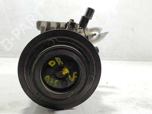 AC compressor KIA SPORTAGE III (SL) 1.7 CRDi | BP36988720M34 - Image 2