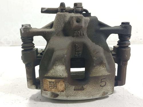 Used Right front brake caliper Right front brake caliper 37161907 37161907