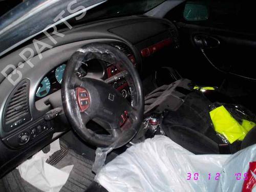 Høyre foran invendig håndtak CITROËN XSARA (N1) 2.0 HDi 90 | BP3793512I14 