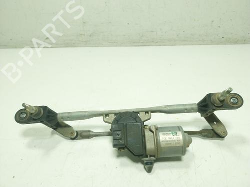 front-wiper-motor-fiat-500-312_-2007-30611118 main image