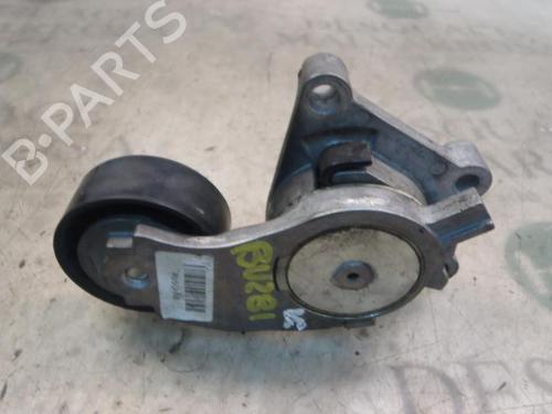 Andre FORD FIESTA VI (CB1, CCN) 1.6 TDCi | BP14269808O1 