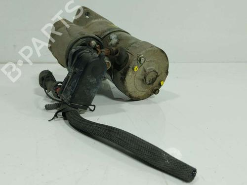 Starter FIAT TIPO Hatchback (356_, 357_) 1.4 (356HXA1B, 357) | BP39201416M8 - Image 3