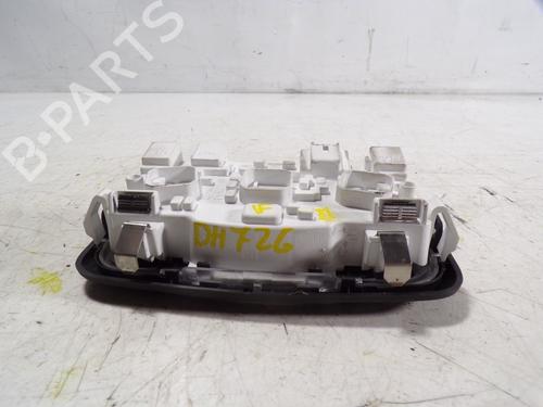 Interior roof light DS DS 4 / DS 4 CROSSBACK (NX_) 1.6 THP 165 | BP9096532I8 