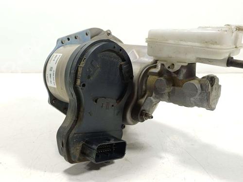 Servo brake TESLA MODEL X (5YJX) 90D AWD | BP40534361M42 - Image 2