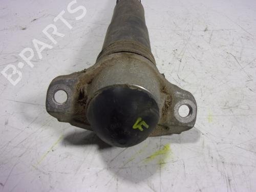 Right rear shock absorber VW TIGUAN (AD1, AX1) 2.0 TDI | BP10623790M19 