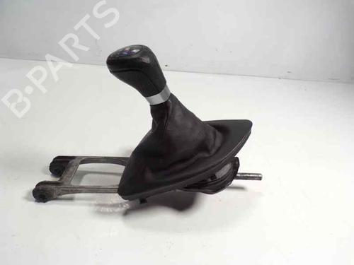Gear lever BMW 1 (E87)  | BP7412658M90 