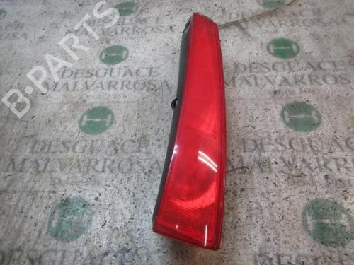 right-taillight-citroen-c5-ii-break-re_-2004-2005-2006-2007-2008-4010203 main image