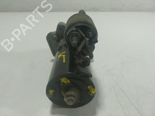 Starter NISSAN NOTE (E12) 1.5 dCi | BP21164233M8 