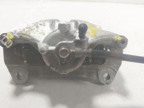 Right front brake caliper MAZDA CX-30 (DM) SKYACTIV-G M Hybrid | BP30168106M104