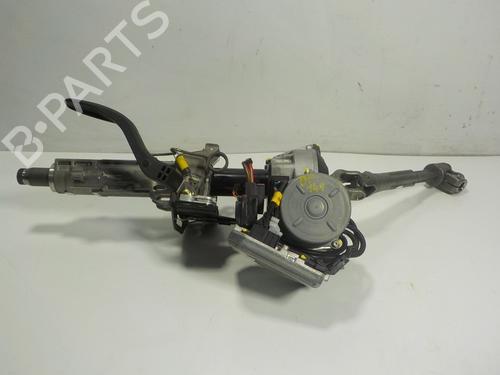 Steering column AUDI A1 Sportback (GBA)  | BP10812349M21 