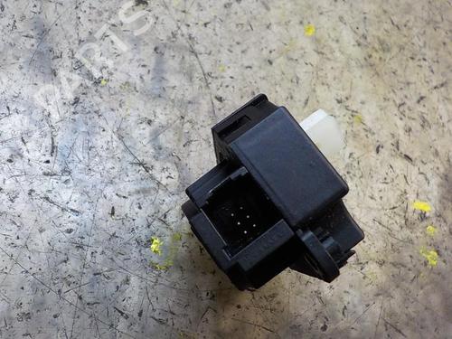Electronic module RENAULT MEGANE III Grandtour (KZ0/1) 1.5 dCi (KZ09, KZ0D, KZ1G, KZ29, KZ14, KZ1W, KZ10, KZ1F,... | BP14279212M83 