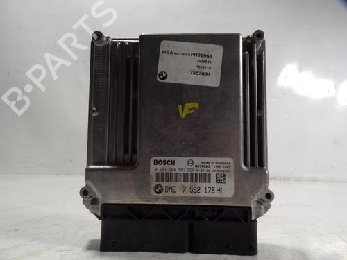 BP8373298M57 main image