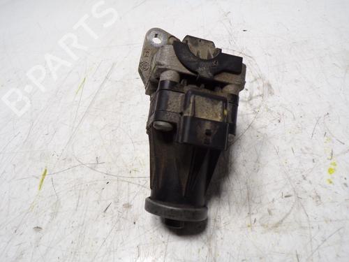 Egr DACIA LODGY (JS_)  | BP8668421M69 