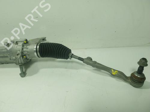 Steering rack BMW 8 Coupe (G15, F92) 840 i xDrive | BP24578020M22 - Image 3