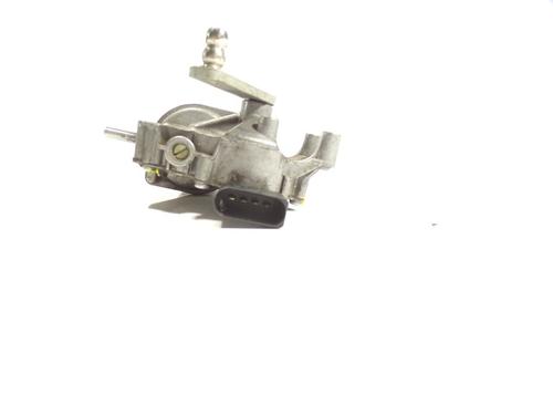 Front wiper motor SMART FORTWO Coupe (451) | BP7572536M29