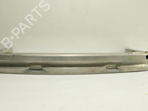 Køfangervange Køfangervange PORSCHE MACAN (95B) 3.0 S Diesel (258 hp) 32511189 32511189