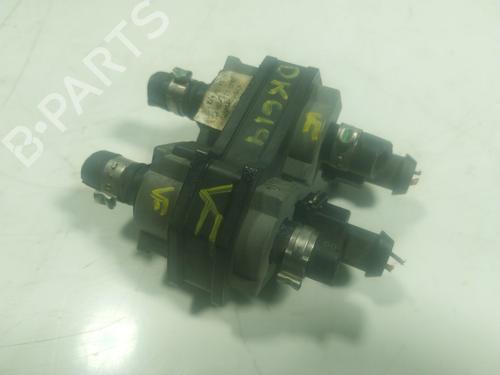 Electronic sensor BENTLEY CONTINENTAL Coupe (3W_, 393) 6.0 FLEX 3W0612925BE