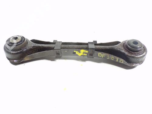 Used Left rear suspension arm Left rear suspension arm BMW 3 Touring (E91) 320 d (177 hp) 7010701 7010701