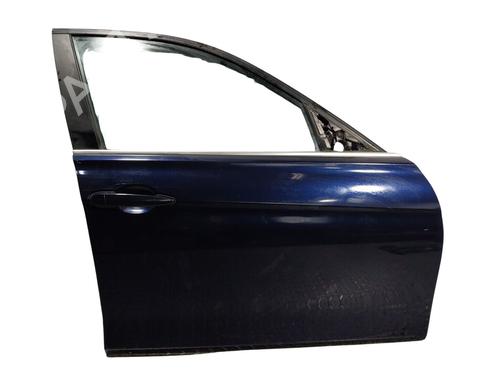 Used Right front door BMW 3 (F30, F80) 320 d (163 hp) 31058161